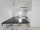 Annonce Vente Appartement Toulouse