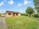 For sale House Leguevin  31490 75 m2 3 rooms