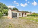 House LEGUEVIN 