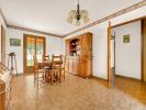 House LEGUEVIN 