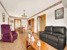 House LEGUEVIN 