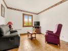House LEGUEVIN 