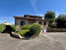 Vente Maison Saint-alban 31