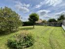 Annonce Vente 7 pièces Maison Saint-alban