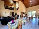 Acheter Maison Saint-alban 380000 euros