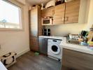 Annonce Vente 2 pièces Appartement Toulouse