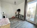 Acheter Appartement 48 m2 Toulouse