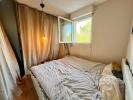 Acheter Appartement Toulouse 179000 euros