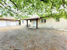 Vente Maison Marquefave 31