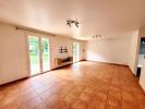 Annonce Vente 4 pièces Maison Marquefave