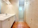 Acheter Maison Marquefave Haute garonne