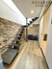 For sale Apartment Toulouse 31000 112 m2 4 rooms