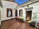 Annonce Vente 4 pièces Appartement Toulouse