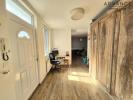 Acheter Appartement 112 m2 Toulouse