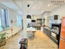Acheter Appartement Toulouse 514500 euros