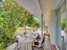 Annonce Vente 5 pièces Maison Cugnaux