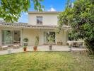 Acheter Maison 170 m2 Cugnaux