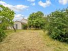 Acheter Maison Cugnaux 469000 euros