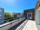 Annonce Vente 4 pièces Appartement Saint-orens-de-gameville