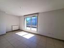 Acheter Appartement 73 m2 Saint-orens-de-gameville