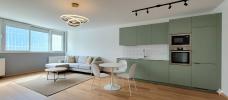 For sale Apartment Toulouse 31500 89 m2 4 rooms
