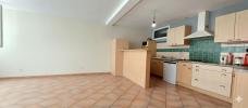 Annonce Vente 4 pièces Appartement Toulouse