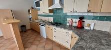 Acheter Appartement Toulouse Haute garonne