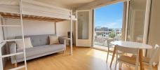 Annonce Vente Appartement Toulouse