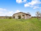 Prestigious house CASTELNAU-PICAMPEAU 