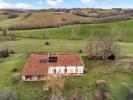 Prestigious house CASTELNAU-PICAMPEAU 