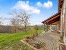 Prestigious house CASTELNAU-PICAMPEAU 