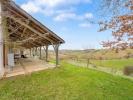 Prestigious house CASTELNAU-PICAMPEAU 