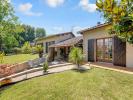 Annonce Vente 5 pièces Maison Villeneuve-tolosane