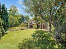 Acheter Maison 144 m2 Villeneuve-tolosane