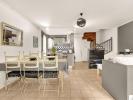 For sale House Toulouse 31100 61 m2 3 rooms