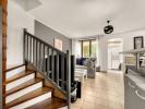 Annonce Vente 3 pièces Maison Toulouse