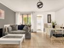 Acheter Maison 61 m2 Toulouse