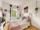 Acheter Maison Toulouse 220500 euros