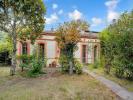 For sale House Toulouse 31200 175 m2 7 rooms
