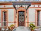 Annonce Vente 7 pièces Maison Toulouse