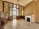 Acheter Maison Toulouse 630000 euros