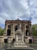 For sale Apartment Toulouse 31000 25 m2