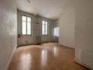 Apartment TOULOUSE 