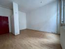 Apartment TOULOUSE 