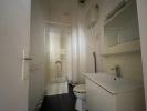 Apartment TOULOUSE 