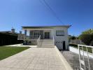 Vente Maison Union 31