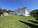 Annonce Vente 4 pièces Maison Union