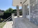 Acheter Maison 140 m2 Union