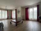 Acheter Maison Union 429000 euros