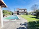 Acheter Maison 145 m2 Seysses